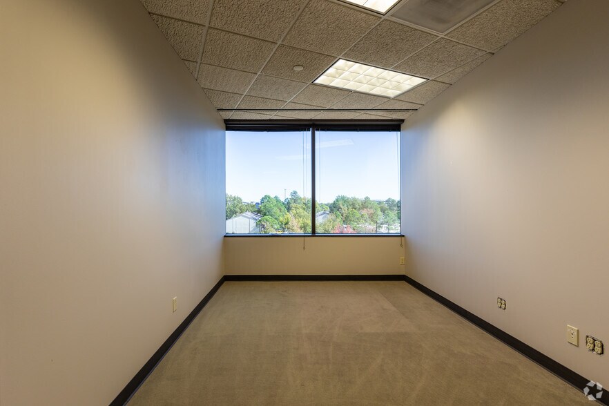 Photo of 3rd Floor Ste 310