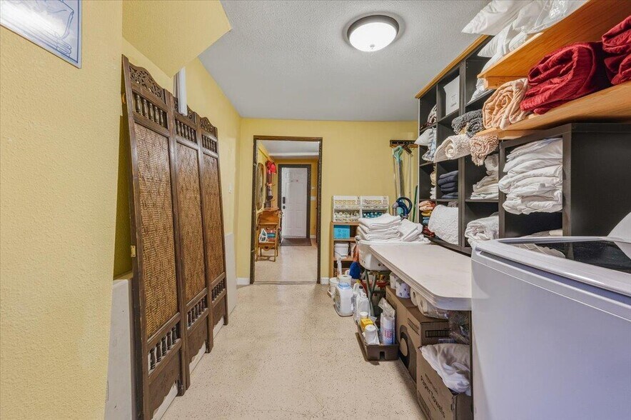 More Photos Of 317 S Pine St, Nevada City Hospitality For Sale