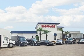 More Photos Of 271-273 SW 33rd Ct, Fort Lauderdale Warehouse For Lease