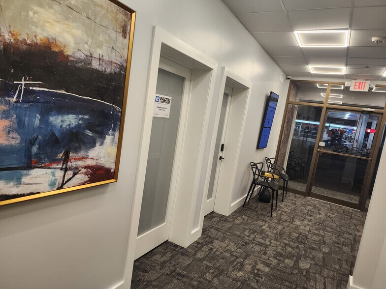 More Photos Of 210 Knickerbocker Rd, Cresskill Medical For Lease