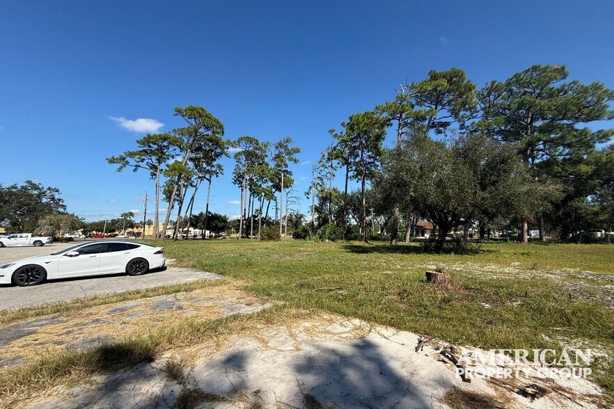 More Photos Of 5004 State Road 64 E, Bradenton Land For Sale