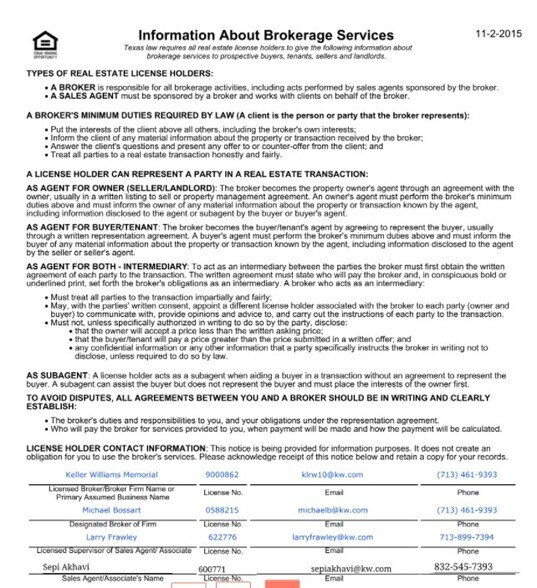 More Photos Of 0 Walters Rd, Houston Land For Sale