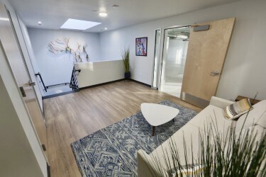 More Photos Of 600 Rood Ave, Grand Junction Office For Lease