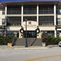 More Photos Of 701 Market St, Saint Augustine Loft Creative Space For Lease