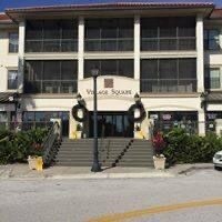 More Photos Of 701 Market St, Saint Augustine Loft Creative Space For Sale