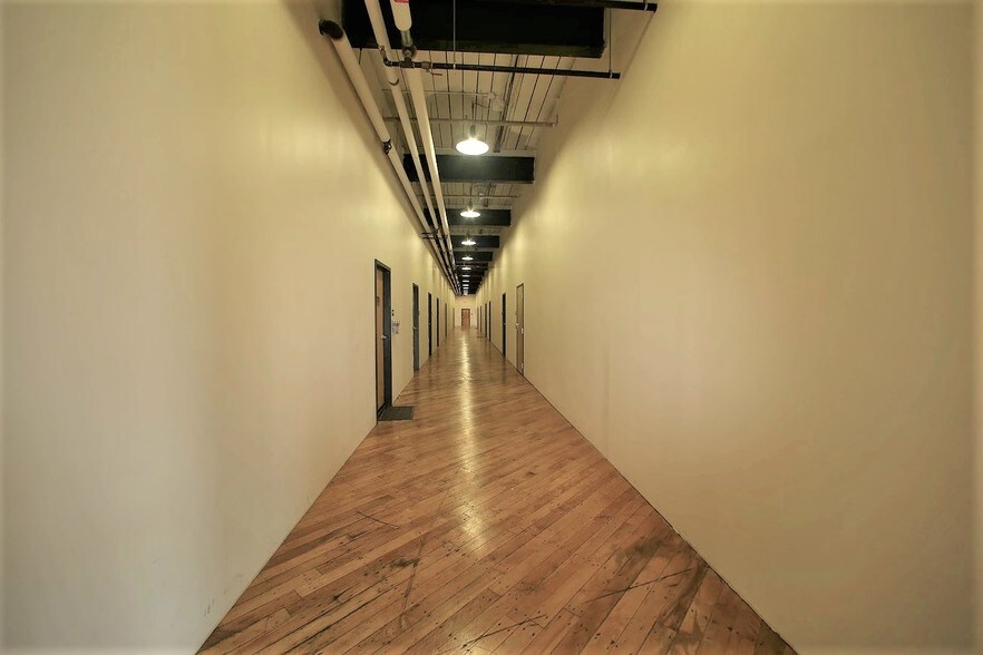 More Photos Of 642 Hilliard St, Manchester Unknown For Lease