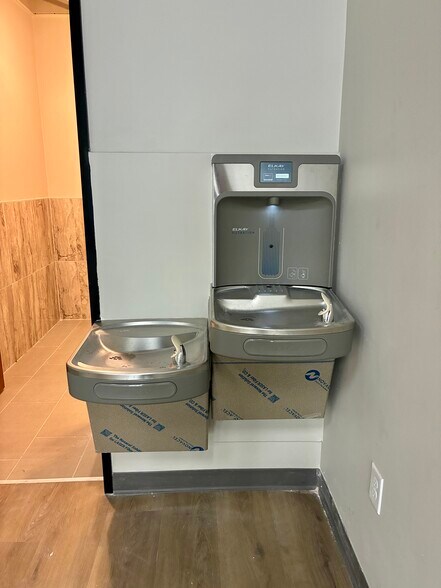 More Photos Of 15161 Ronald W Reagan Blvd, Leander Storefront For Lease
