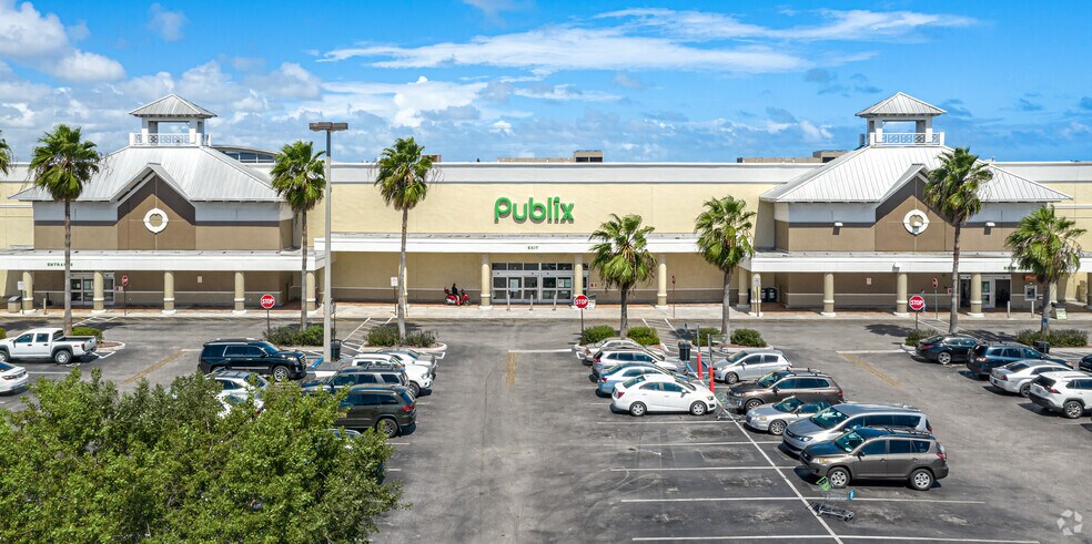 More Photos Of 1400-1594 W Lantana Rd, Lantana Unknown For Lease