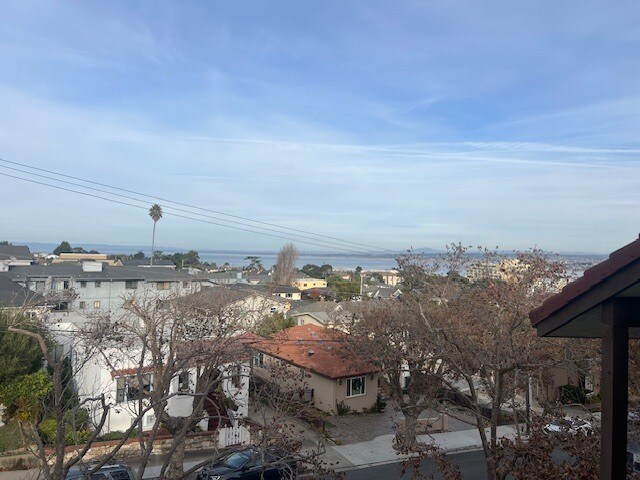 More Photos Of 675 Jefferson St, Monterey Apartments For Sale