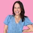Tiffany Flanders