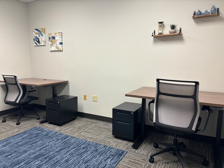 More Photos Of 1275 Glenlivet Dr, Allentown Coworking Space