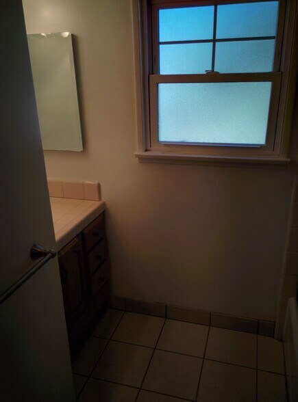 More Photos Of 12843 Columbia Way, Downey Land For Sale