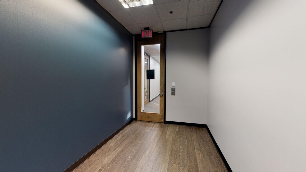 Photo of 1st Floor Ste 102