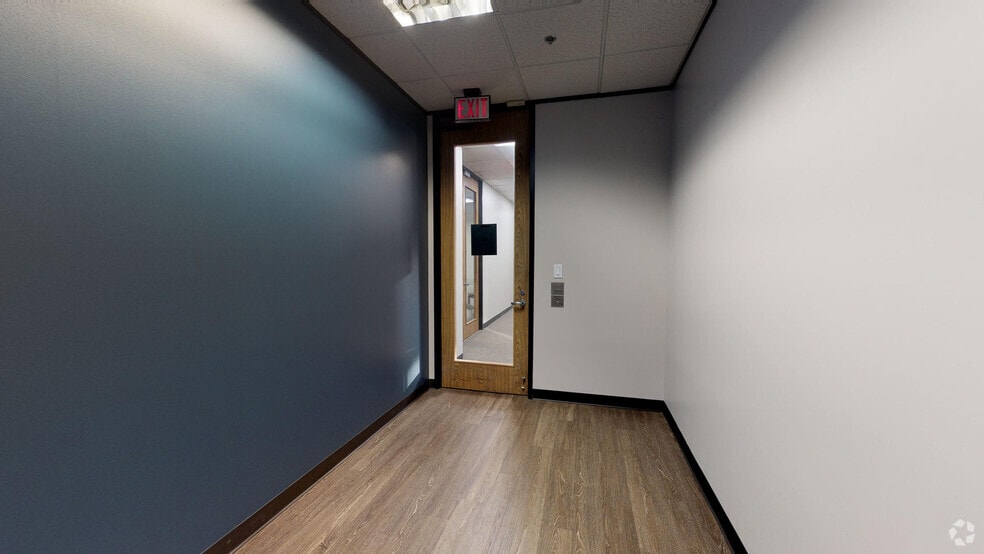 Photo of 1st Floor Ste 102