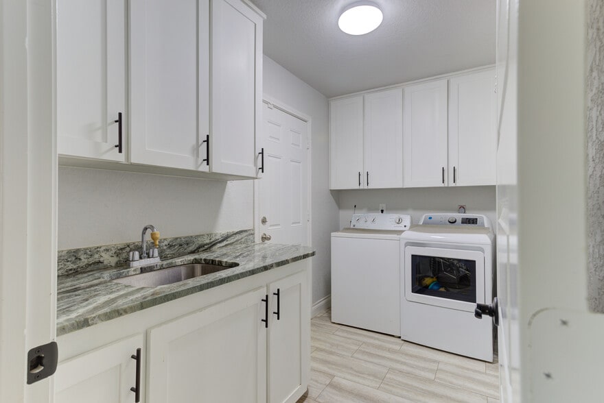 More Photos Of 2911 Morningside Dr, New Braunfels Land For Sale