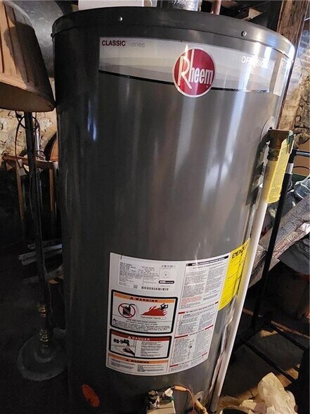 More Photos Of 43 Chapel St, Mount Morris Apartments For Sale