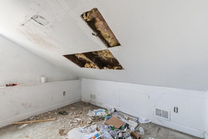 More Photos Of 2090 Blue Bell Rd, Williamstown Flex For Sale