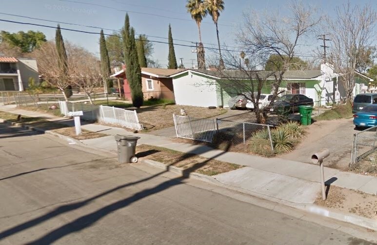More Photos Of 25082 Yolanda Ave, Moreno Valley Specialty For Sale
