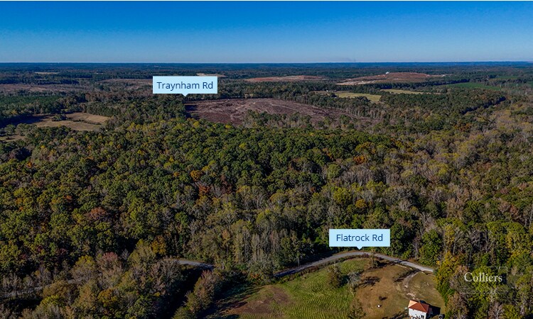 More Photos Of 00 Traynham Rd, Honea Path Land For Sale