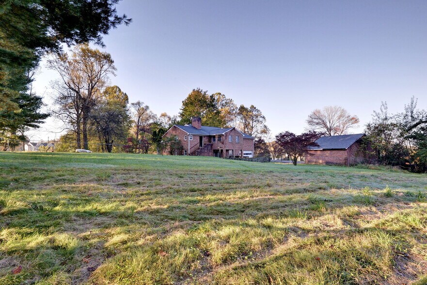 More Photos Of 16380 Forest Rd, Forest Land For Sale