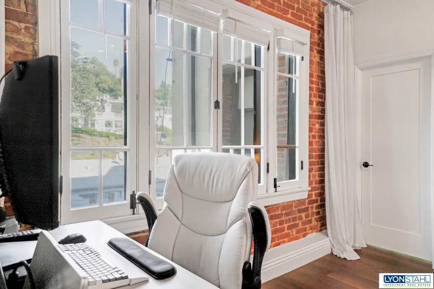 More Photos Of ,  Multifamily For Sale