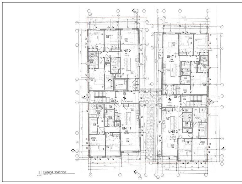 More Photos Of 4301 Washington St, Boston Land For Sale