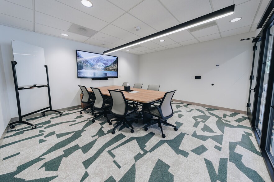 More Photos Of 2040 14th St, Boulder Office For Lease