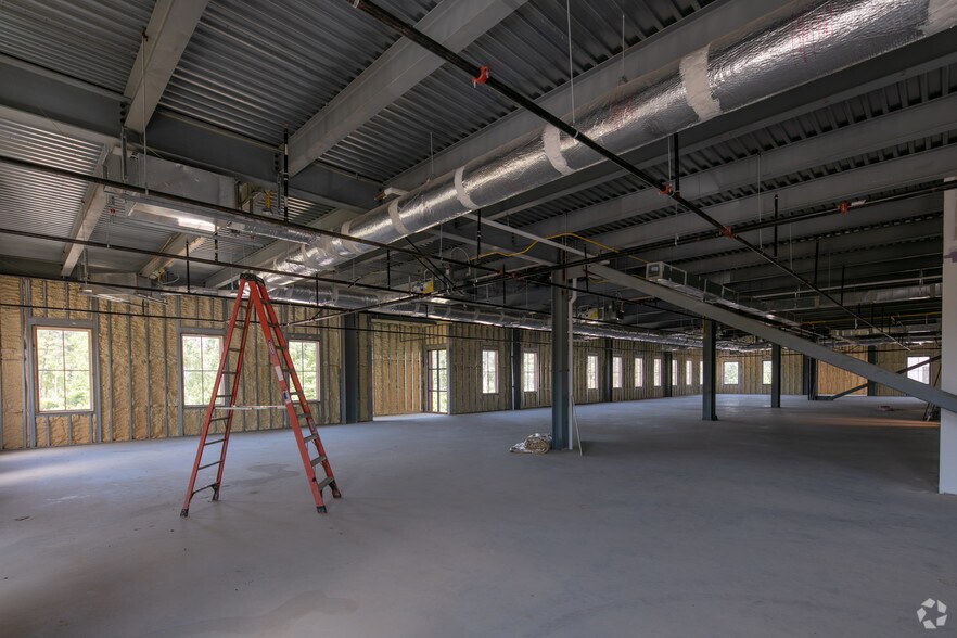 More Photos Of 2015 2nd Ave, Summerville Medical For Lease