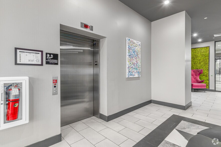 More Photos Of 9 Presidential Blvd, Bala Cynwyd Apartments For Lease