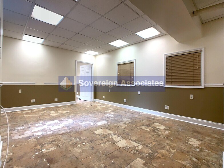More Photos Of 990 Gerard Ave, Bronx Apartments For Lease