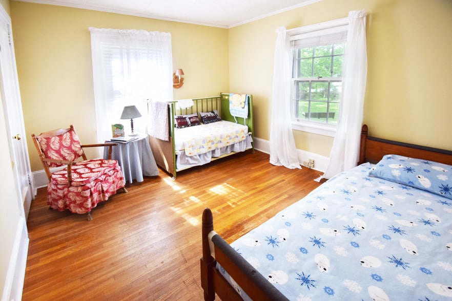 More Photos Of 2306 S Cannon Blvd, Kannapolis Office Residential For Sale