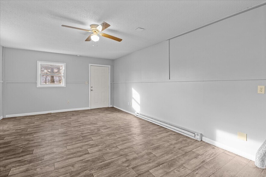 More Photos Of 1802 S Greenwood Ave, Chattanooga Apartments For Sale