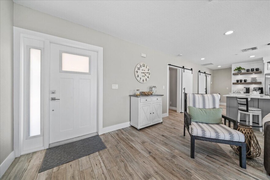 More Photos Of 2225 S Washington Ave, Titusville Office Residential For Sale