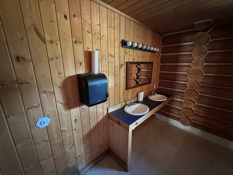 More Photos Of 9 Fopar Ln, Cameron Land For Sale