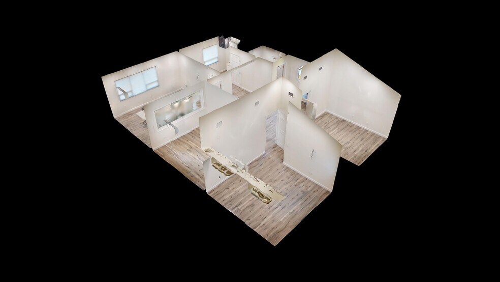 More Photos Of 1444 Clove Rd, Staten Island Office For Lease