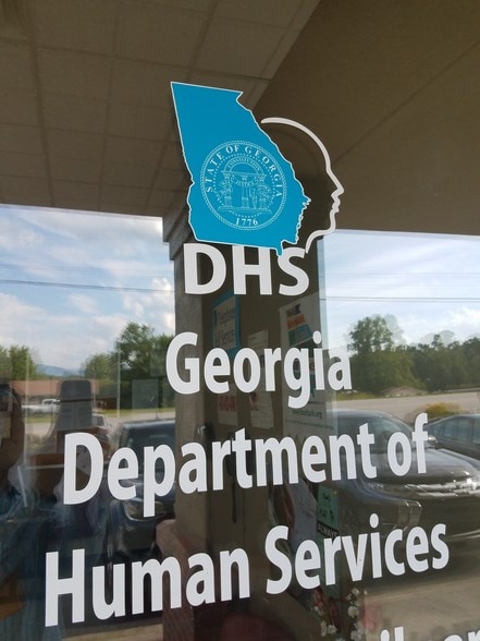 More Photos Of 1620 Highway 76 W, Hiawassee Office For Lease