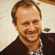 Steve Luther