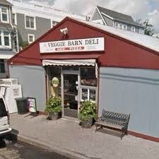 More Photos Of , New Canaan Unknown For Sale