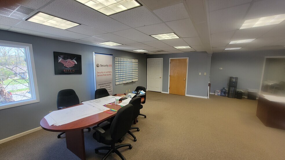 More Photos Of 924 Old Harmony Rd, Newark Office For Sale