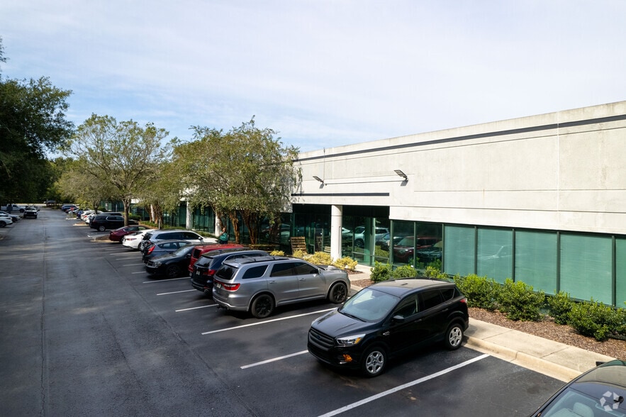 9143 Philips Hwy, Jacksonville, FL 32256 For Lease