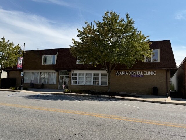 More Photos Of 2910 Highway Ave, Highland Storefront For Sale