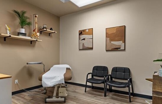 More Photos Of 6631 E 2nd St, Casper Rehabilitation Center For Lease