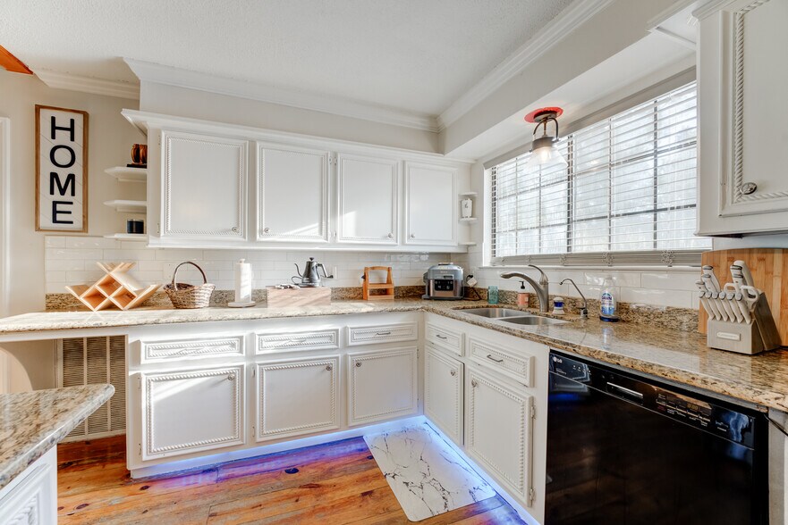 More Photos Of 19323 Belleau Wood Dr, Humble Flex For Sale