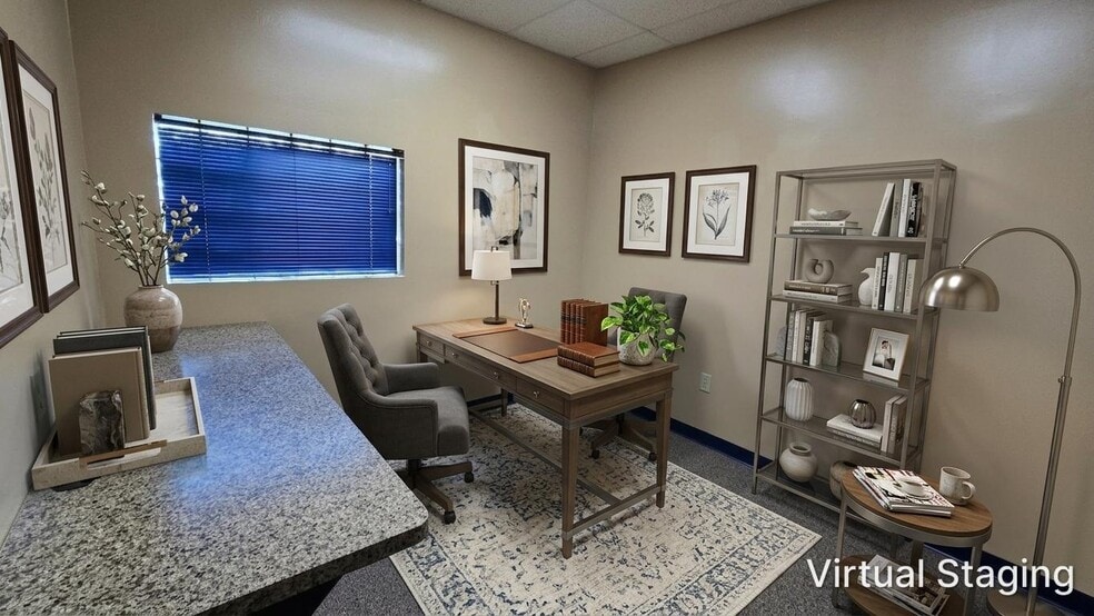More Photos Of 100 W National Rd, Englewood Medical For Sale