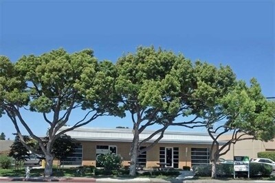 More Photos Of 150-160 E Dana St, Mountain View Research And Development For Sale