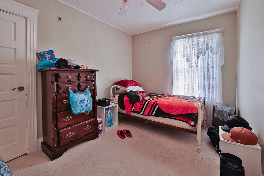 More Photos Of 3126 W 86th St, Cleveland Rehabilitation Center For Sale