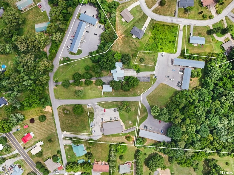 More Photos Of 112 Becky Dr, Greeneville Apartments For Sale