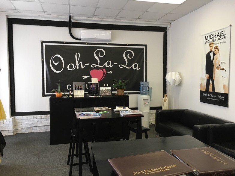 More Photos Of 524 6th St N, Texas City Restaurant For Lease