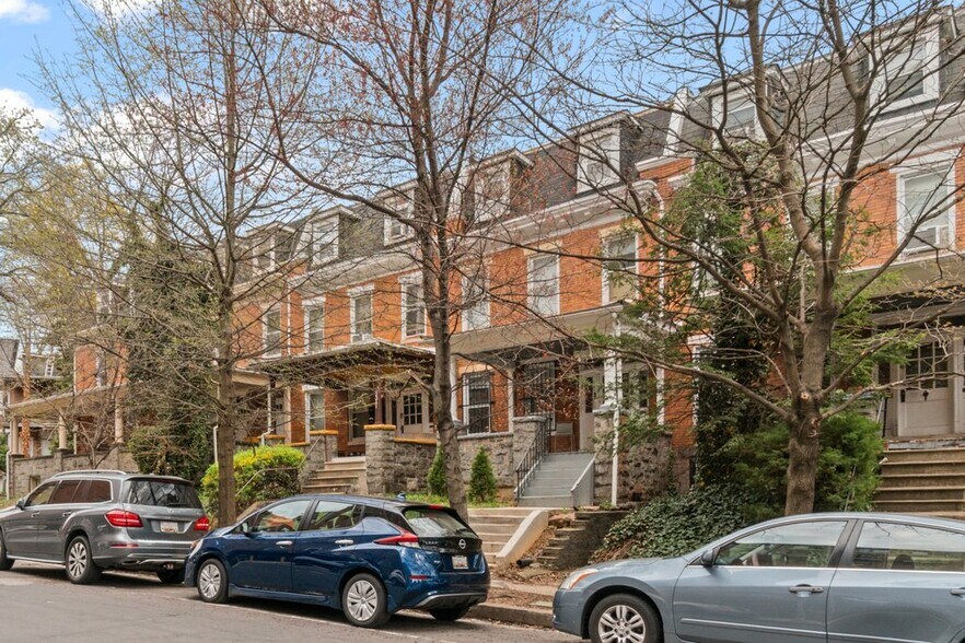 More Photos Of , Baltimore Specialty For Sale