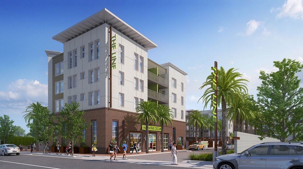 More Photos Of 3630 Westminster Ave, Santa Ana Apartments For Lease